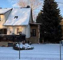 Urlaub im eigenen Garten - 169.300,00&nbsp;EUR Kaufpreis, ca.&nbsp; 120,00&nbsp;m&sup2;&nbsp;Wohnfl&auml;che in Eibau (PLZ: 02739)