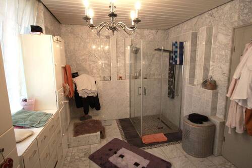 EG - Badezimmer - 