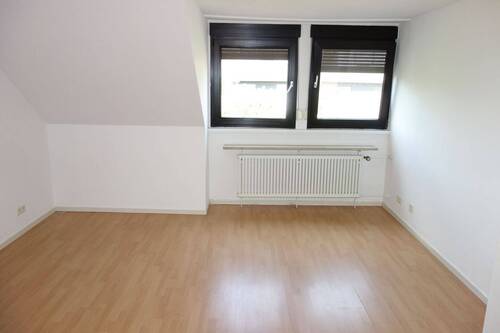 1. OG - Schlafzimmer - 