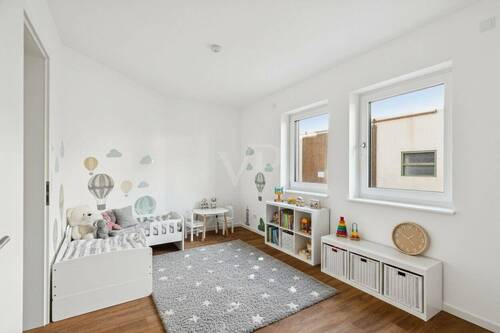 KI Einrichtungsbeispiel - 