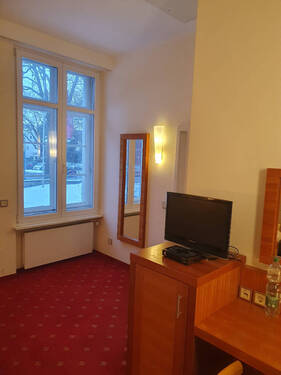 Gästezimmer - 