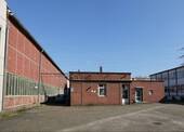 DSC01787 - Attraktives Betriebsgrundstück in Leverkusen: Ideale Lage für Produktion & Logistik