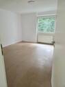 Schlafzimmer 16 m² - 