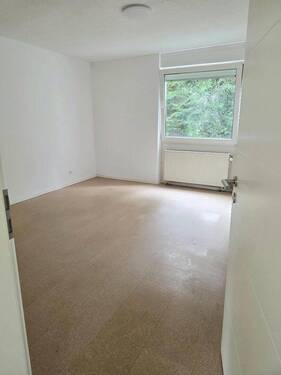 Schlafzimmer 16 m² - 