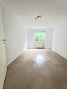 Kinderzimmer/Büro 12 m² - 