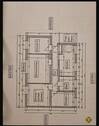 Bild 17 - 