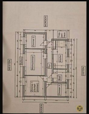 Bild 17 - 