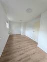 Küche Blick zur Küchenzeile - 4 Zimmer Etagenwohnung zum Kaufen in Landau in der Pfalz
