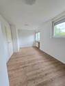 Küche Blick zum Essbereich - 4 Zimmer Etagenwohnung in Landau in der Pfalz