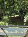Balkonausblick - 