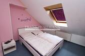 Gästezimmer - 