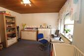 Büro - 