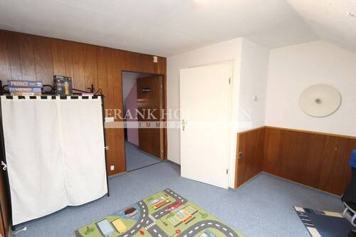 Dachstudio - 