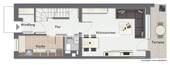 ERDGESCHOSS - 