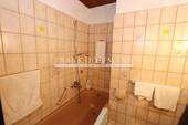 Badezimmer 1 - 