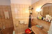 Badezimmer 2 - 
