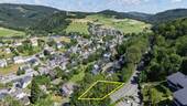GR_074 Ansicht S - 