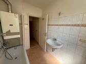 Bild 4 - Etagenwohnung mit 74,00 m² in Regensburg zum Kaufen