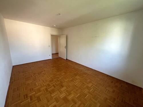 Bild 8 - 