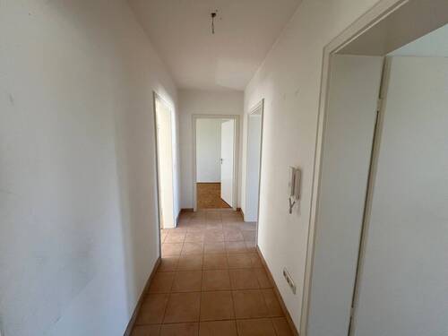 Bild 9 - 