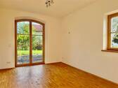 Homeoffice EG - 