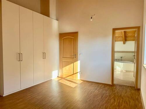 Elternschlafzimmer - 