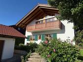 Ansicht Westen - 