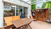 Terrasse 2 - 