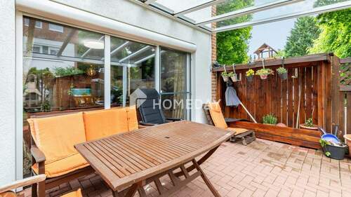 Terrasse 2 - 
