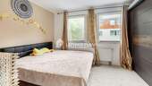 1. OG Elternschlafzimmer 1 - 
