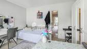 1. OG Kinderzimmer 1 - 