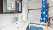 1. OG Badezimmer 2 - 