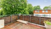 DG Dachterrasse 2 - 