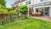 Garten 1 - 