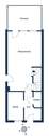 Grundriss EG - 