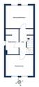 Grundriss 1. OG - 