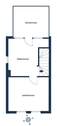 Grundriss DG - 
