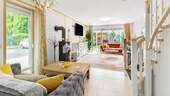EG Wohnzimmer 1 - 