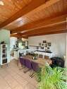 Essbereich 2 - 