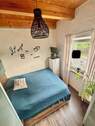 Schlafzimmer EG - 