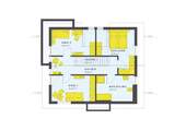 Familienfreundliches Zuhause - 