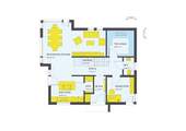 Livinghaus: Clever Wohnen - 