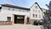 7208bdb8-b042-44bc-8475-609c79001ddc-1934233408 - 2 Zimmer Mehrfamilienhaus, Wohnhaus zum Kaufen in Werbach