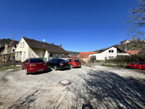 e5a806c9-05b5-4b01-ac3a-88debb8f98c7-1934233397 - Mehrfamilienhaus, Wohnhaus mit 532,00 m² in Werbach zum Kaufen