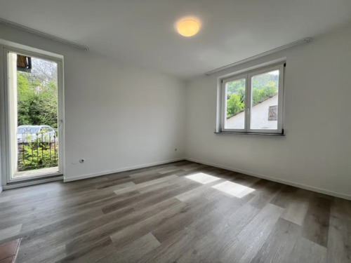 95d505c2-b58c-4a1a-a2bf-b0d9f1dfec75-1934233396 - 