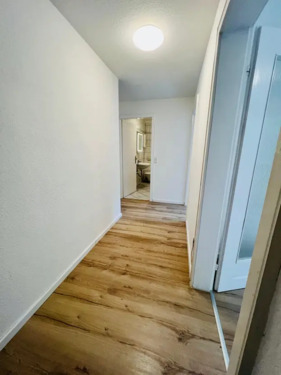 aa5fa0a9-e9ff-49e9-9256-91a47d603d56-1934233391 - 