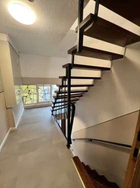 e5c2476a-776c-4cb7-b328-04e324b99c54-1934233395 - 