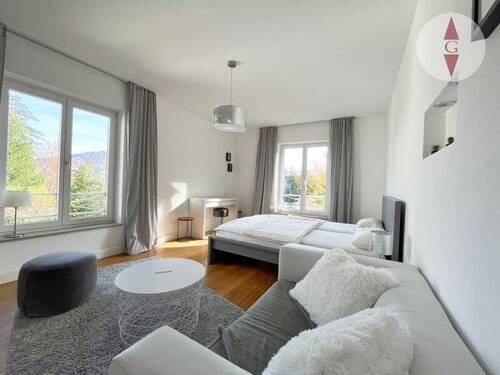 1-694 Zimmer 2 (2).jpg - Etagenwohnung mit 94,00 m² in Baden-Baden zum Kaufen