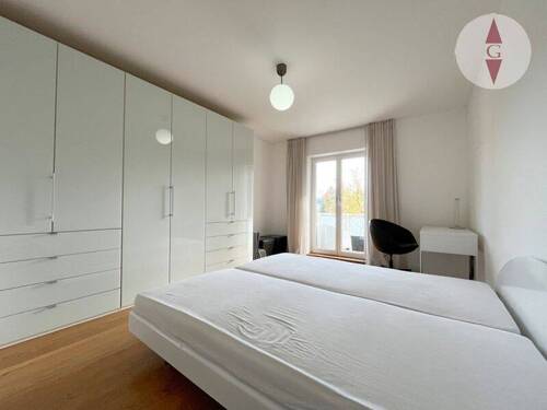 1-694 Zimmer 3 (2).jpg - 