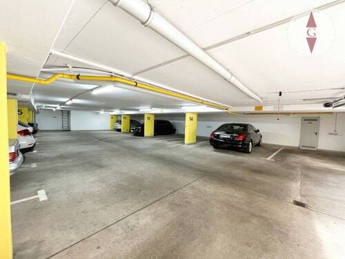 1-694 Tiefgarage (9).jpg - 